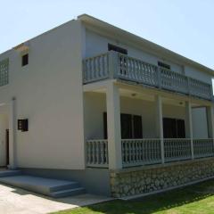 Apartment in Lopar - Insel Rab 17747
