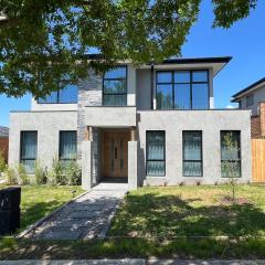 Elegant Private Rooms in Doncaster East