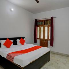 OYO Flagship Avisha Inn