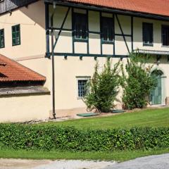 Apartma 5