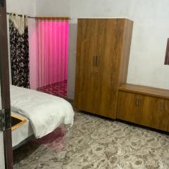 Dreaminn family homestay