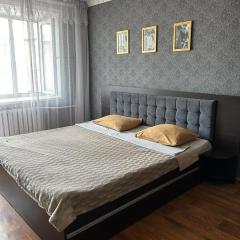 Естая 40