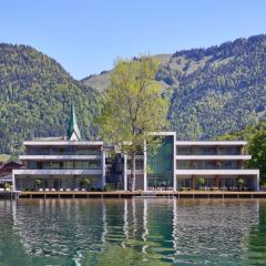 Hotel Das Walchsee