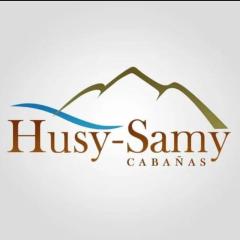 Cabañas Husy-Samy