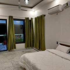 Ganesh Guest House