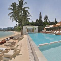 Chi Samui Resort
