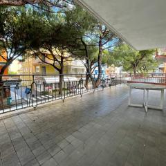 Bafile289 - Walterigato Apartments