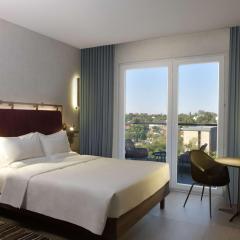 Novotel Lubumbashi