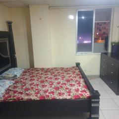Furnished Rooms Rolla