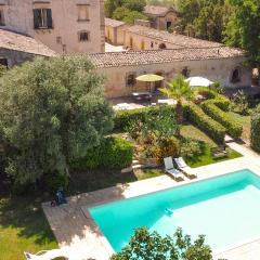 Wedding Country Resort in Sicily