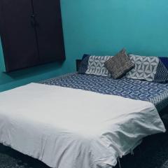 Hotel Gagan Jyoti And Banquet Hall