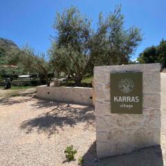 Karras Village
