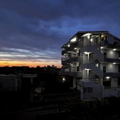 Vila KAM