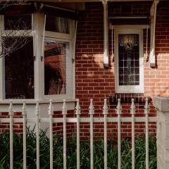 1920s Home in Incredible Location - Wirramulla