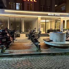 Medi Otel