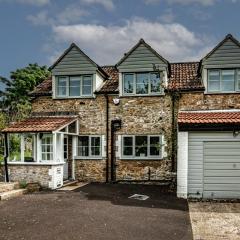 Stable Cottage