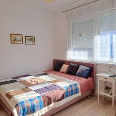 Apartman 33