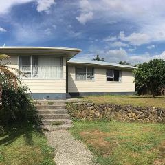 One-Bedroom House at 23 Mallard Drive, Selwyn Heights