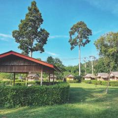 Samui Camping Farm