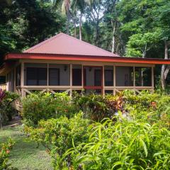 PAPAGENO RESORT & DIVE