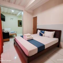 Kamalig Ng Caraga- Hotel Near SM Mall Butuan