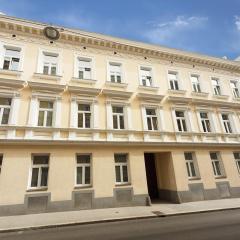 Apartments in Vienna near Schönbrunn & Westbahnhof - Keyless Check-In