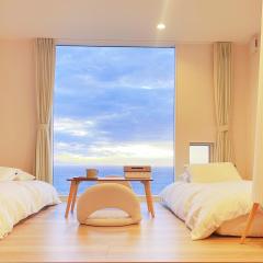 Dream INN Awaji