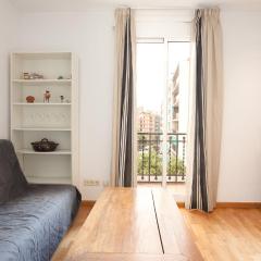 GuestReady - Charming simplicity near Casa Milà