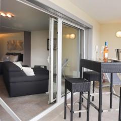 Apartment Cook P9-3 by Interhome