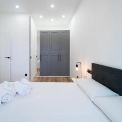 GuestReady - Pleasent stay in Madrid