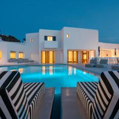 Croco Mykonos