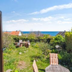 Holiday Home Santuzza - 100m from the sea by Interhome