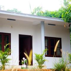 Greens Villa