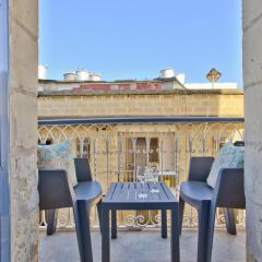 Ursula suites - self catering apartments - Valletta - By Tritoni Hotels
