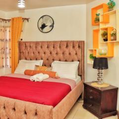 Magazi suites 3