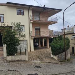 Da nonna Assunta