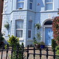 Bray Head B&B