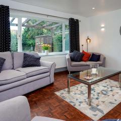 Halstead Rd Colchester