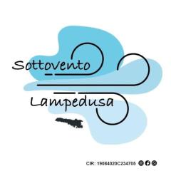 Sottovento Lampedusa