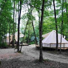 Glamping Azumino BASE Polecan - Vacation STAY 49297v