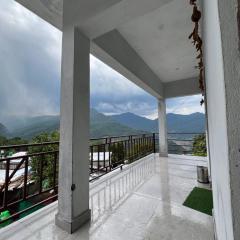 mayur homestay
