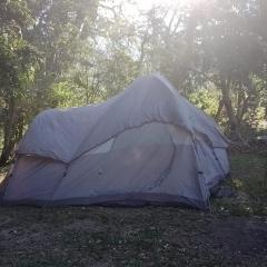 campingboquete