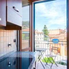 Appartamento Barlumi