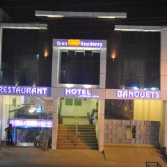 Gian Residency