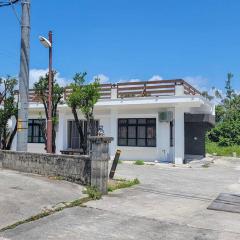 Cottage Umino
