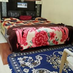 Shree Hatkeshwar Home Stay Ujjain