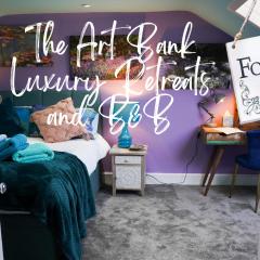 The Art Bank