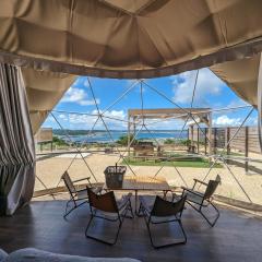 8POINT RESORT Okinawa