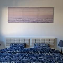 Apartman Stivanka