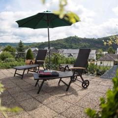 Weingut Gerhard Trossen